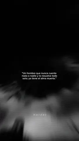 #filosofia #mentalidad #verdades #dark #frases_de_todo 