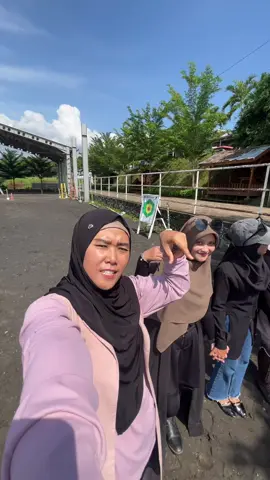 Aseeekkkk Para model : @Mpaa puspa  @mpisilvi12  @hitamii @𝒫𝑜𝑒𝓉𝓇𝓎ᯓ ᡣ𐭩  @It’smechaa 