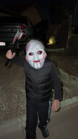 Mi sobrino el que me sigue el rollo 😅🤣 #fyp 