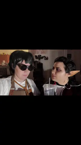 @Froggy fren #darkuniverse 