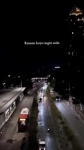 gimana yaa #ndx #fyp #banyusurgo 