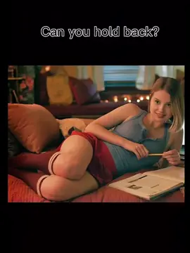 #netflix #moviescene #movieclips🎬 #moviename #needtosee 