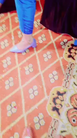 #kashmirwithstand #standwithkashmir #isb #pppppppppppppppppppppppppppppppppppp #pppppppppppppppppppppppppppppppppppp 