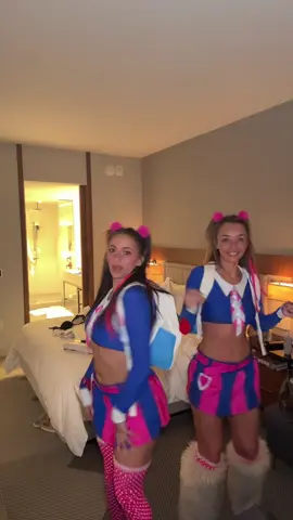 fook mi and fook yu ;-) @geena 