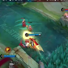 #mlbb #lapulapu #kiame