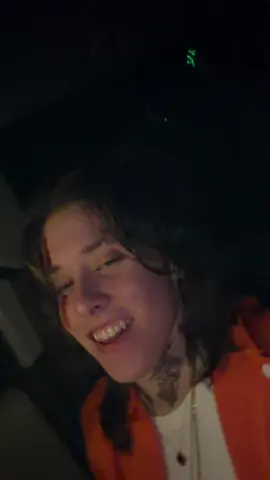 😏#fyp #wlw #fypage 