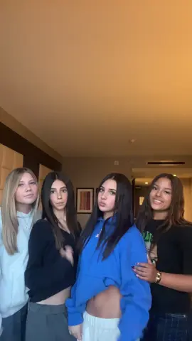 @sombr concert #fyp #xyzbca #viral #concert #halloween 