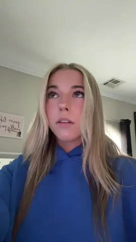 Lara Croft will make it.