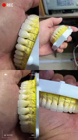 📞: 0939043986 để nhận báo giá cụ thể 🥰