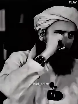 wait for and😅 #moftitariqmusood #islamic_video #islamicstatu #islamic_post #1millionaudition 