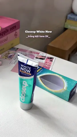 #Chamsocrangmieng #meolamdep #Nuocsucmieng #HợpTáccùngUnilever #melivechallenge 