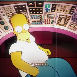 Can’t wait for the event and new season tomorrow! 🙏🏼 | code clixifi | song: Molly - votabias | #fortnite #fortniteedit #simpsons #fortniteevent #edit 