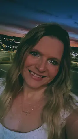 #CapCut #october #godsplan 