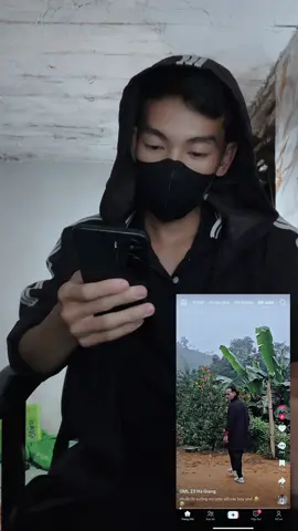 Để tôi giúp cho kung Fu của bạn thêm sôi động hơn 😁😁 #jomoo #xuhuongtiktok #xuhuong #KungFu 