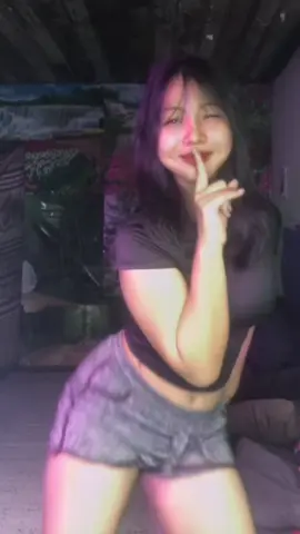 Join again 🥲  #foryoupage #viewsproblem #fyp #Wink 