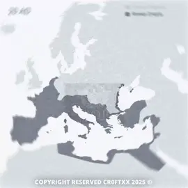 Greatest empire | #rome #romanempire #italy #fyp #tragetaudience 