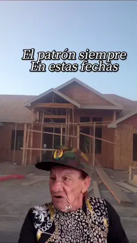 #feliznavidad #CapCut #🇳🇬✏️📐🏠🇲🇽🇲🇽🇲🇽🔨 
