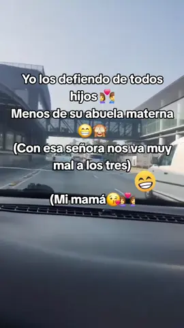 #jajaja  #mimama 