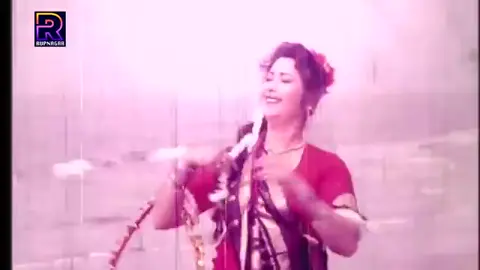 ও মা এ আবার কোন মরা #বাংলাছবি💖💖 #bagladesh🇧🇩 #foryoupageofficiall 