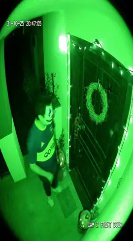 #jajaja #hallowen #bocajuniors 