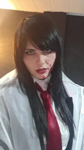 HEY PAUL #halloween #americanpsycho #patrickbateman 