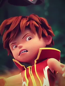#boboiboybaraju #eps3 #capcut #fyp 