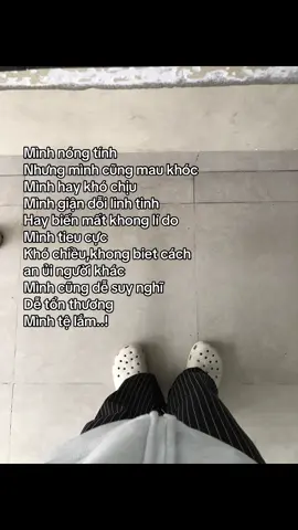 #viral #xuhuongtiktok #caption 