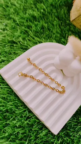 ada Dikeranjang Kuning, yukk dicod sekarang juga  🤗🔥