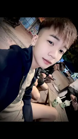 kết thúc từ rất lâu rồi..