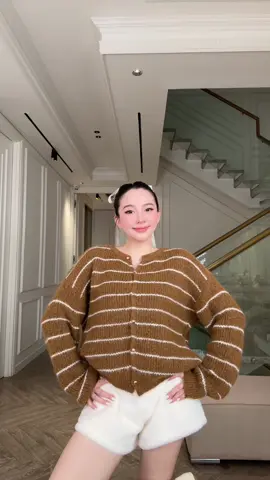 Trả lời @LinnLin Cưng quá trờiiii #review #xh #xhtiktok #nalth 