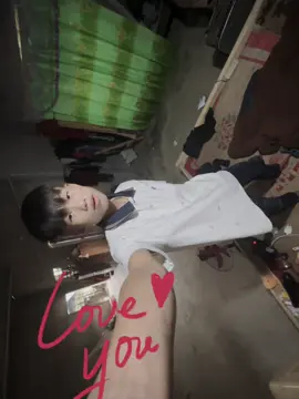 Nghe nói 0,5 hót lắm #fypシ゚ #xhtiktok 