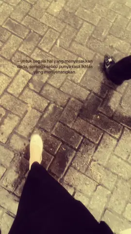 #qoutes #trend #fyppppppppppppppppppppppp #masukberanda #fypシ゚viral🖤tiktok 