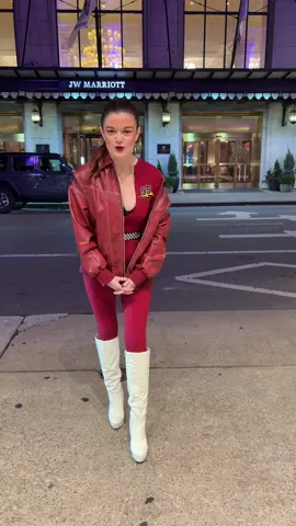 Just a 26 year old girl who has loved Cars for almost 2 decades 🫶🏻🏎️ #pixarcars #lightningmcqueen #halloween 