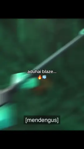 asli#foryou #boboiboyblaze #boboiboyice #fyp #boboiboygalaxy 