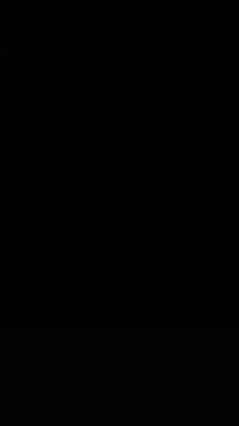Part 146 | එහෙම නේද යාලුවනේ. 🥰❤️‍🩹 ලයික් එකක් දාගෙන යන්න  #kpopwadan #kpop #viral #rosé #blackpink 