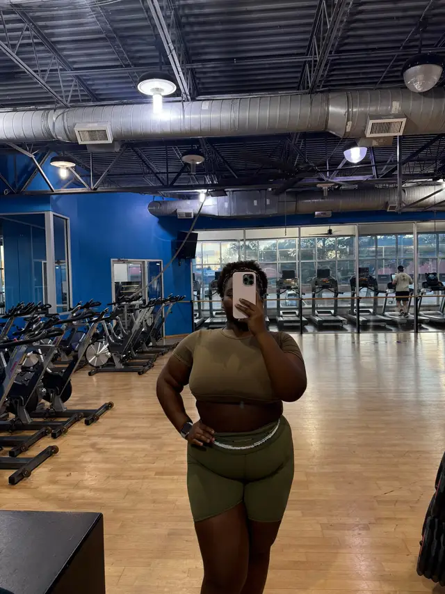 #nvgtn #curvyfit #GymTok #gymootd #fabletics 