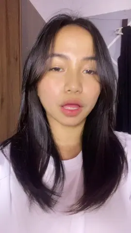 half zombie #halloweenmakeup 