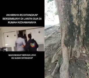 #duet dengan @Great Fantasy  akhirnya ditangkap  #OferianusLaia  #LaiaX @2025 