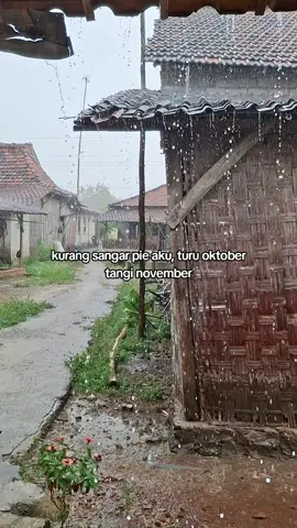 #fyppppppppppppppppppppppp #rembang24jam 