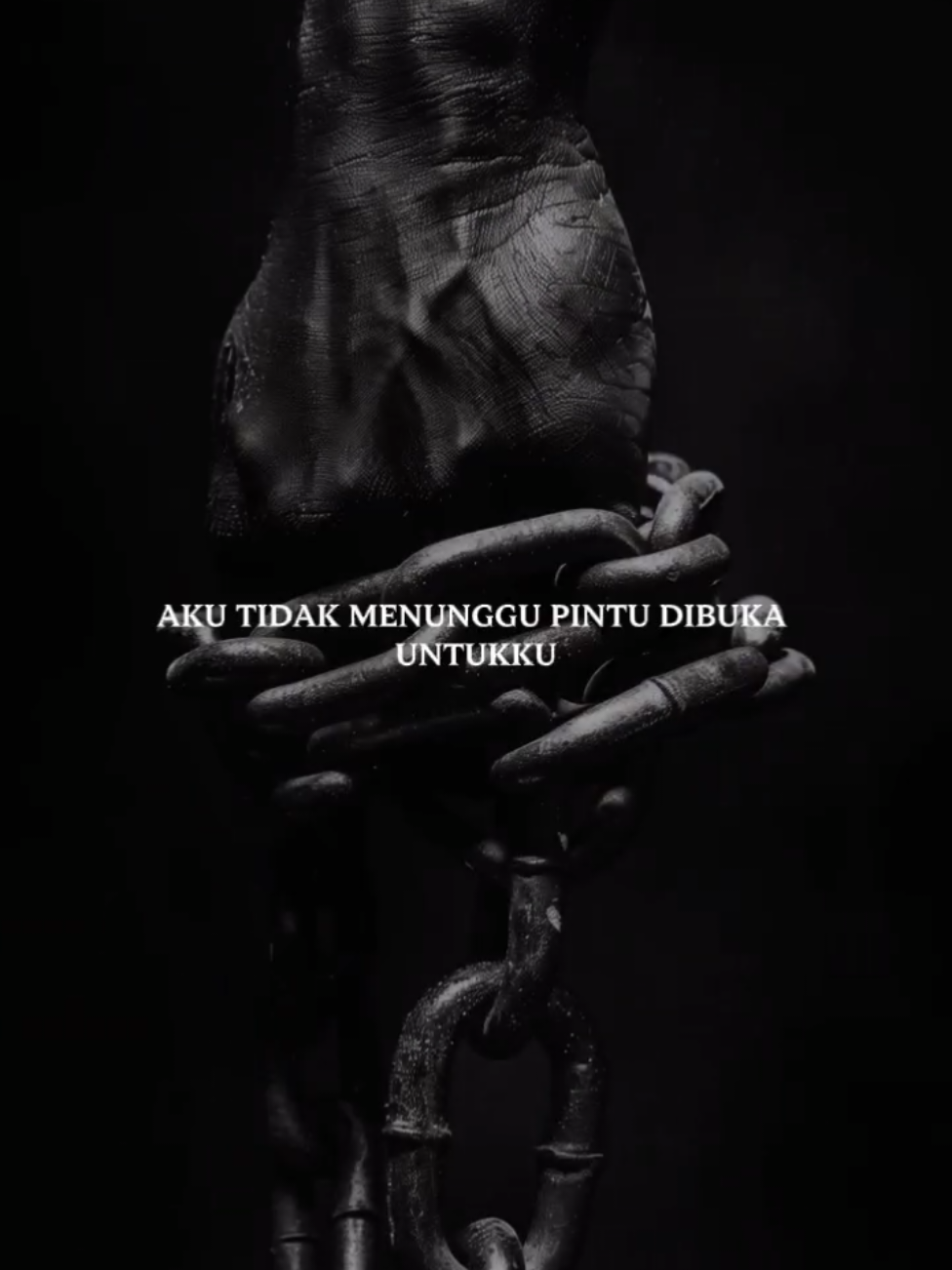 #quotestory #storywa #katakata #motivationdaily #trendtemplate 