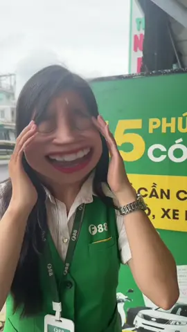 Chỉ cần một thao tác, có ngay khoản dự phòng Hạn Mức Trong Tay, Chạm là Có Ngay #VayHanMuc #MyF88 #HanMucTrongTayChamLaCoNgay #CanLaCo