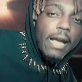 #juicewrld #juicewrld999 #edit #videoviral #CapCut 