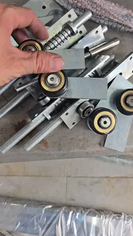 đồ chơi chế#CUNGCAPPHUKIEN #PHUKIENTRUOTQUAY #CUATRUOTQUAYDEP #GIACONGHOANTHIEN 