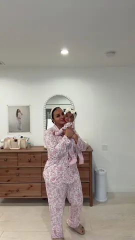 Halloween extra special with my Marbaby ❤️