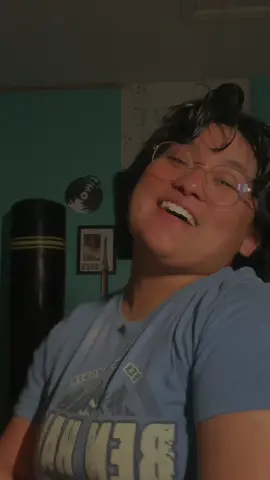 I’ve got two more after this!!! Bare with me!!! #halloween #jasontodd #redhoodcosplay #batman #halloweencostume 