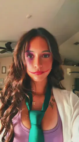 🃏🃏🃏 #happyhalloween 