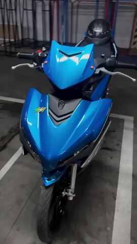 #exmalaysia #ex155_độ_kiểng #capcut 