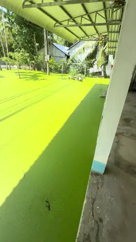 Có nhà ai nước ngập mà bèo cỡ nhà em không dậyyyy🤣🤣#queemmuanuoclu 