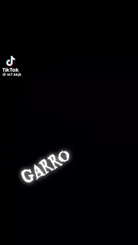 #garro #corinthians  #timão #sobe em moto roubadona