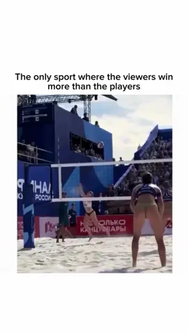 I wonder why 💀 #vollyball #sports #memes #foryoupage #foryou 
